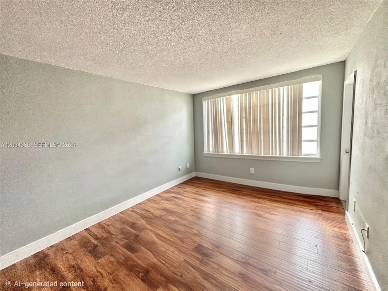 1304 NE 191st St , Unit A232, Miami, FL 33179 Photo