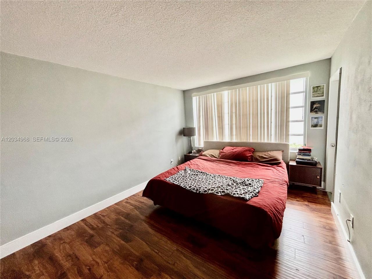 1304 NE 191st St , Unit A232, Miami, FL 33179 Photo