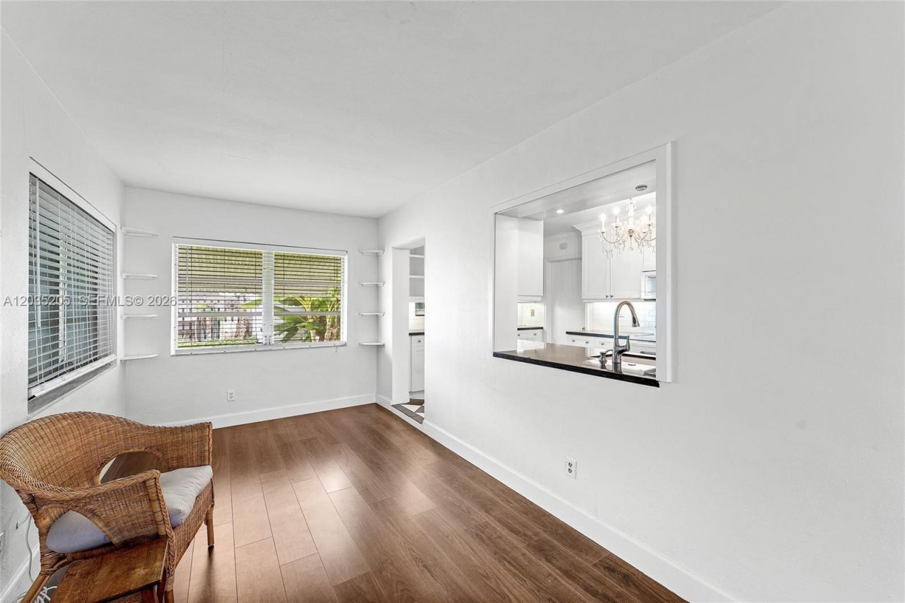 4705 NW 43rd Ave , Tamarac, FL 33319 Photo