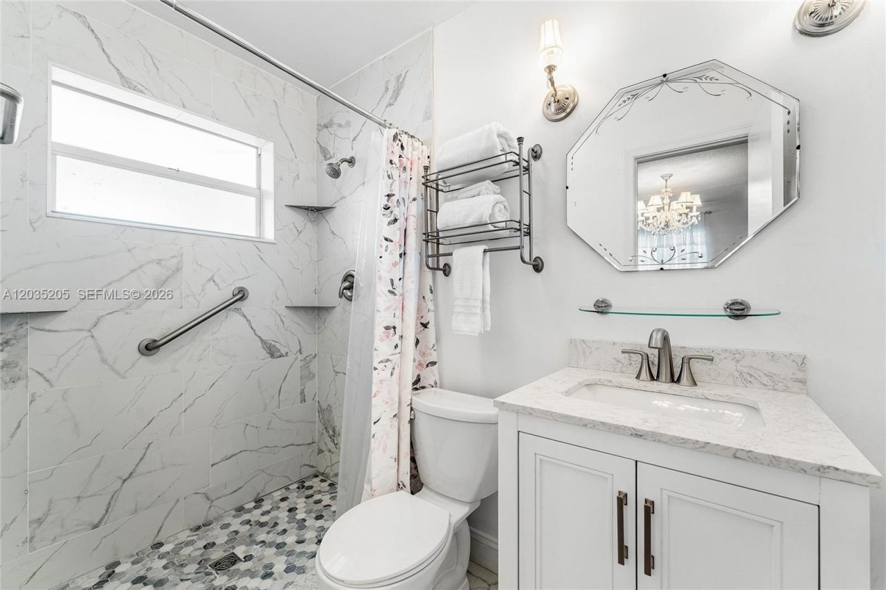 4705 NW 43rd Ave , Tamarac, FL 33319 Photo