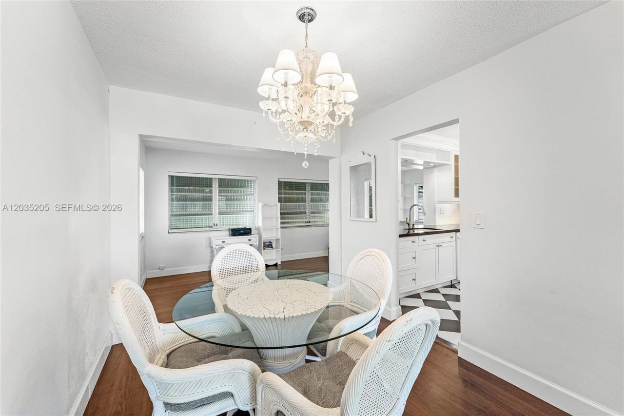 4705 NW 43rd Ave , Tamarac, FL 33319 Photo