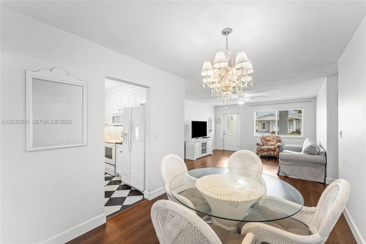 4705 NW 43rd Ave , Tamarac, FL 33319 Photo