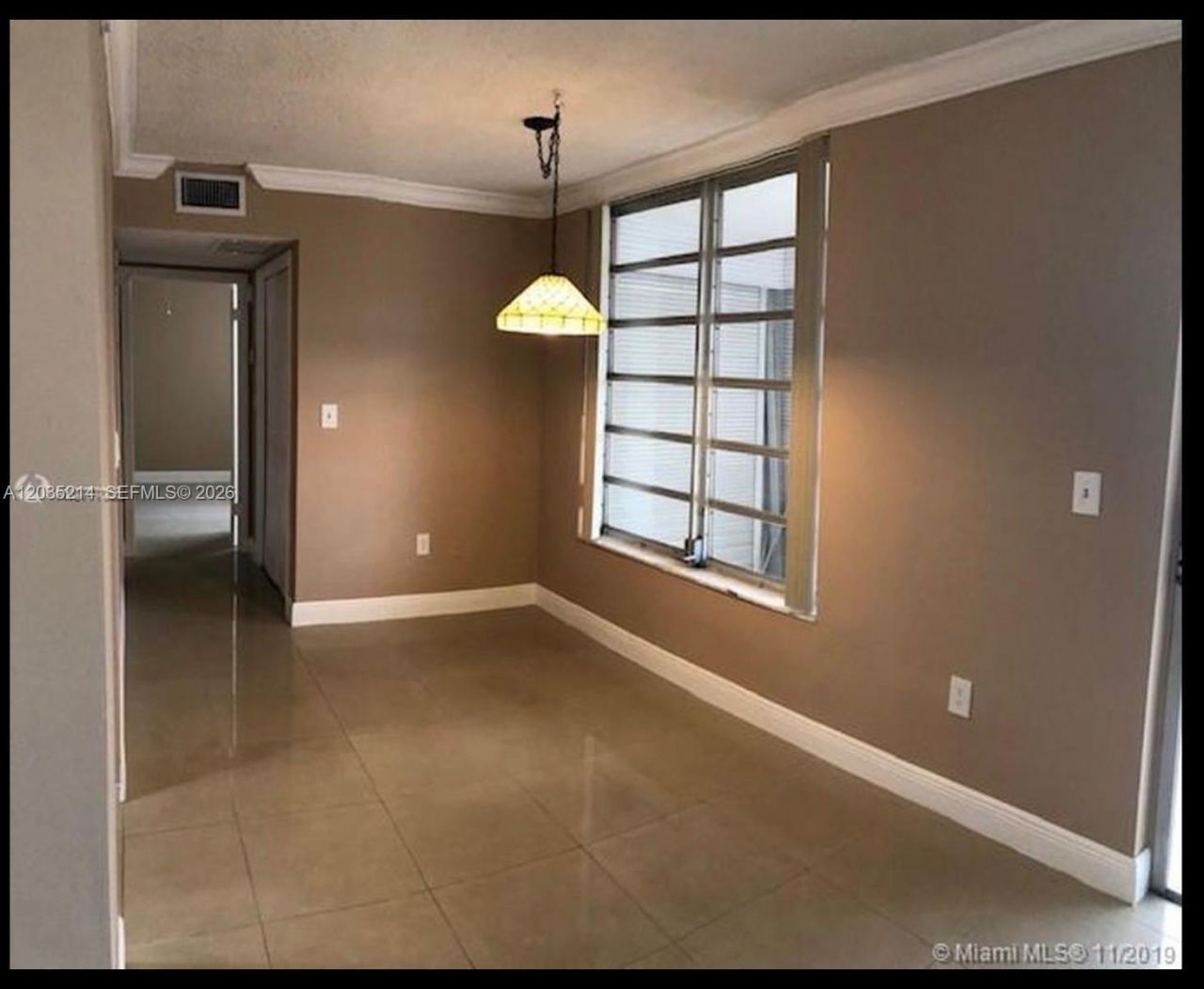 2999 Point East Dr , Unit C301, Aventura, FL 33160 Photo