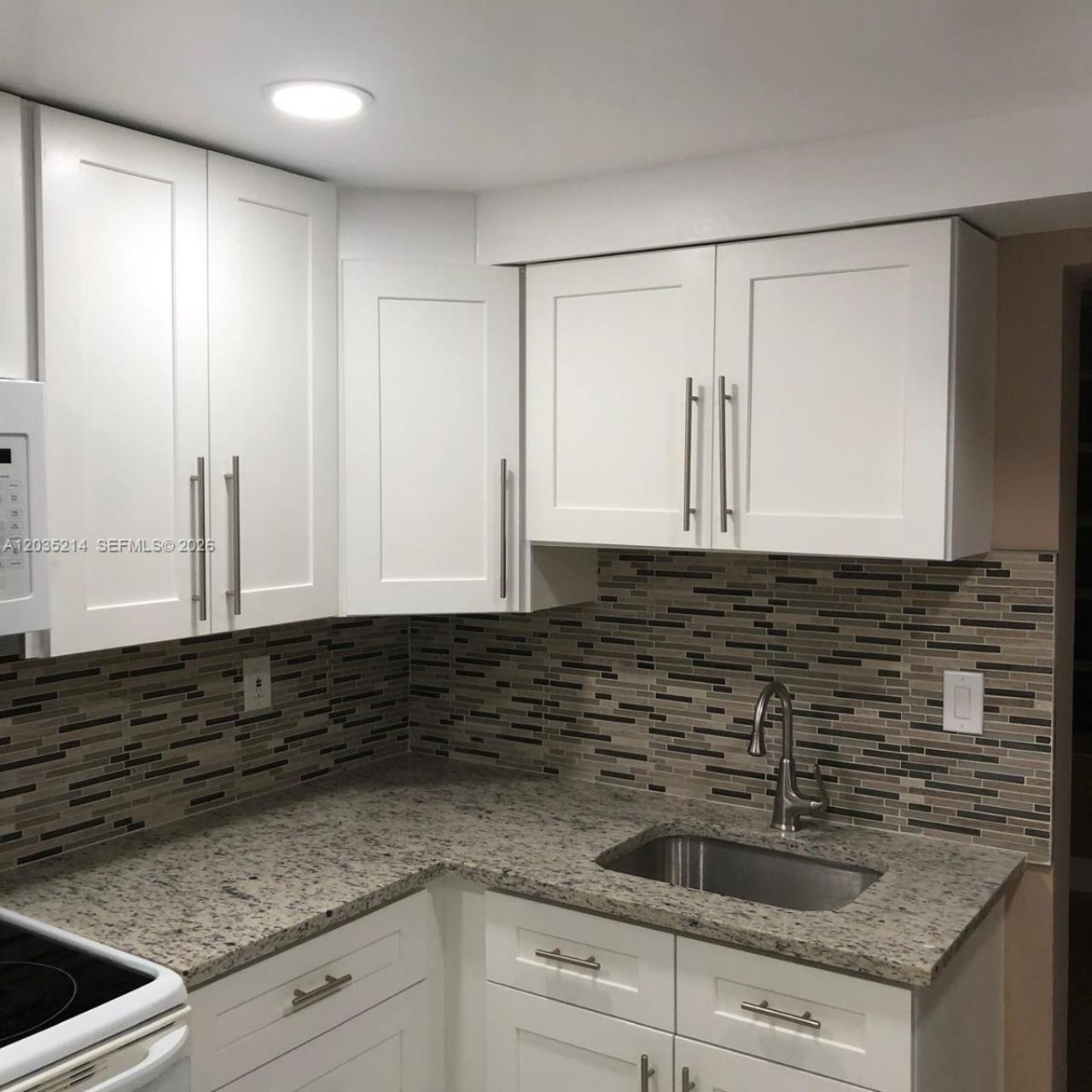 2999 Point East Dr , Unit C301, Aventura, FL 33160 Photo