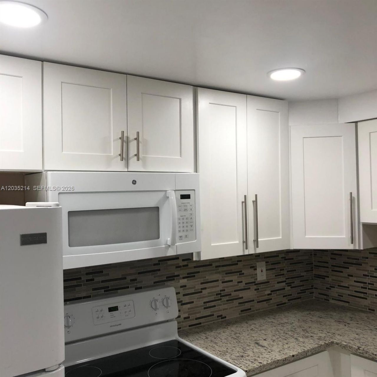 2999 Point East Dr , Unit C301, Aventura, FL 33160 Photo