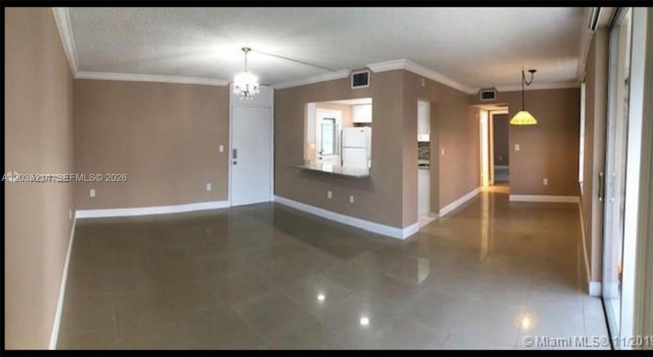 2999 Point East Dr , Unit C301, Aventura, FL 33160 Photo