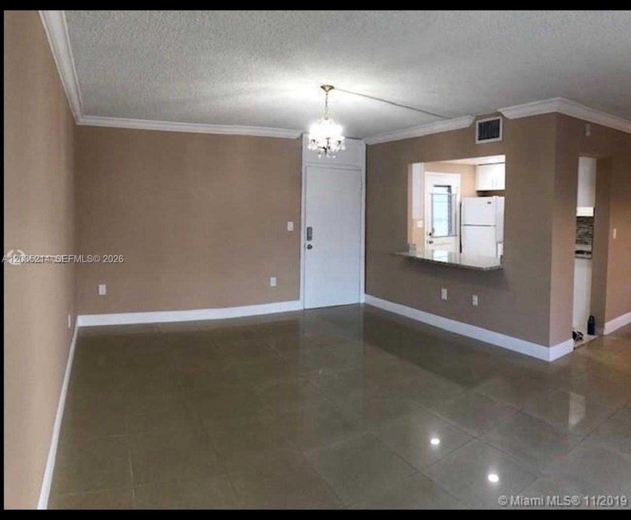 2999 Point East Dr , Unit C301, Aventura, FL 33160 Photo