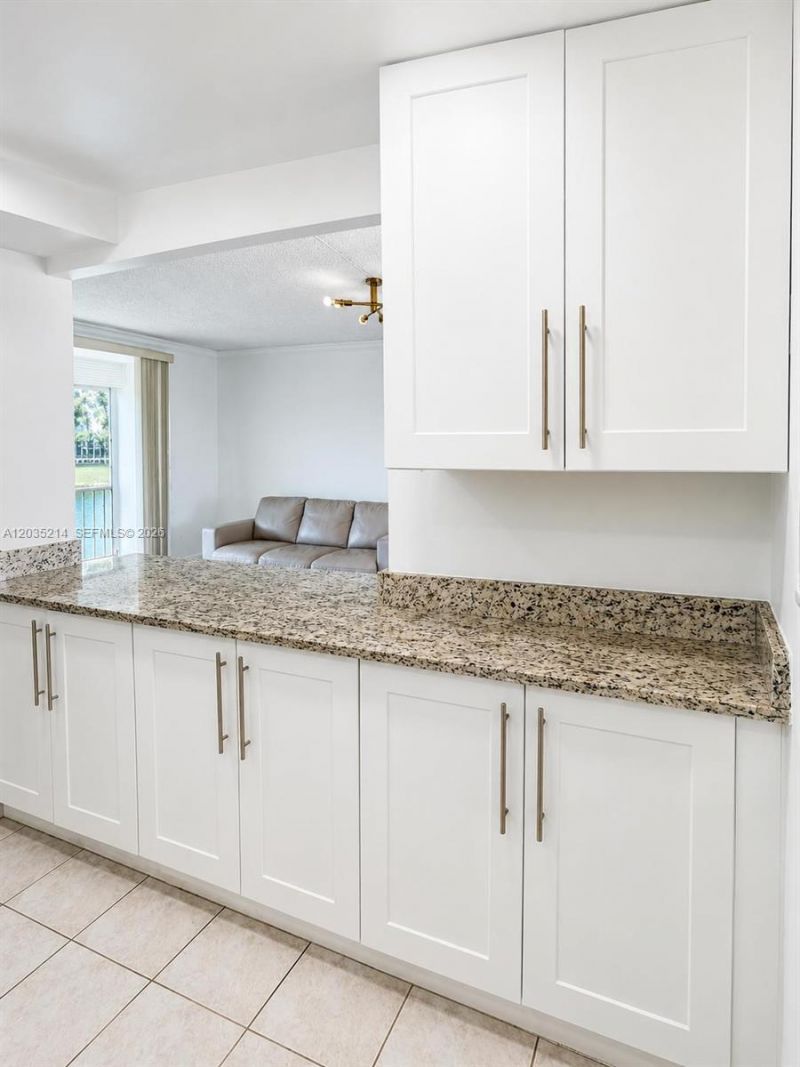 2999 Point East Dr, Unit C301, Aventura, FL 33160 Photo