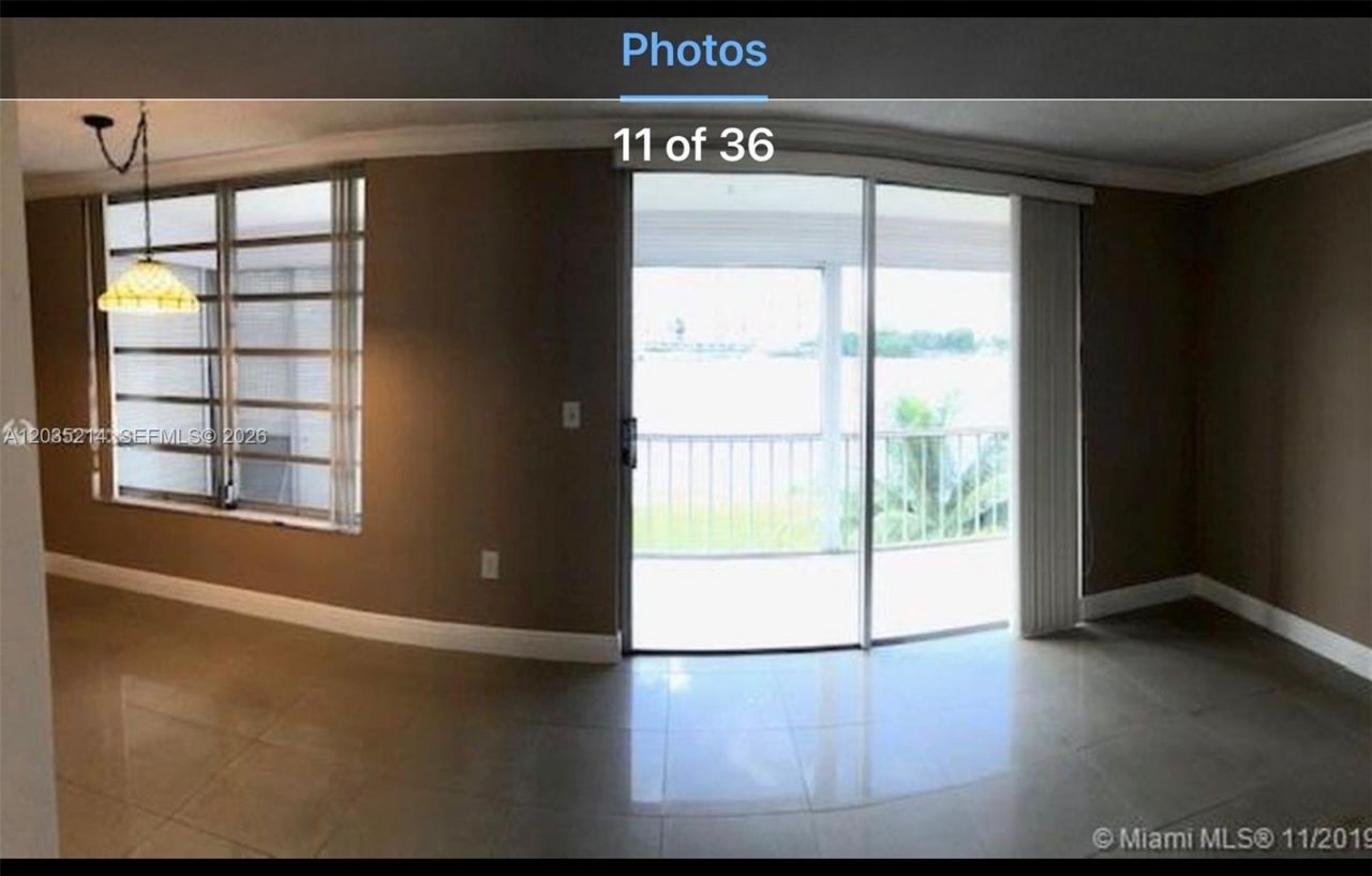 2999 Point East Dr , Unit C301, Aventura, FL 33160 Photo