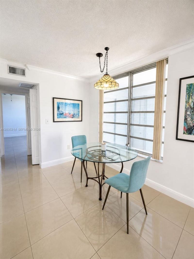 2999 Point East Dr, Unit C301, Aventura, FL 33160 Photo