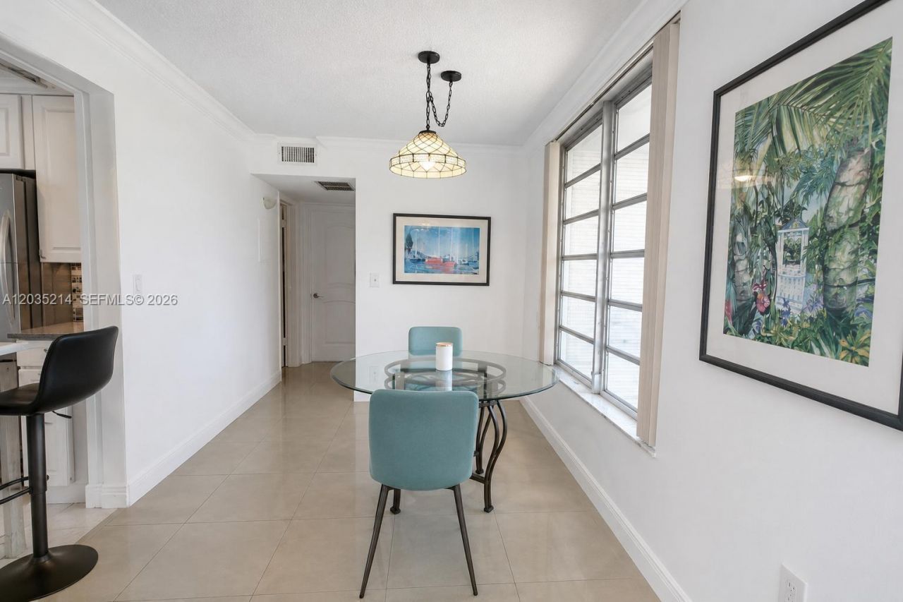 2999 Point East Dr, Unit C301, Aventura, FL 33160 Photo