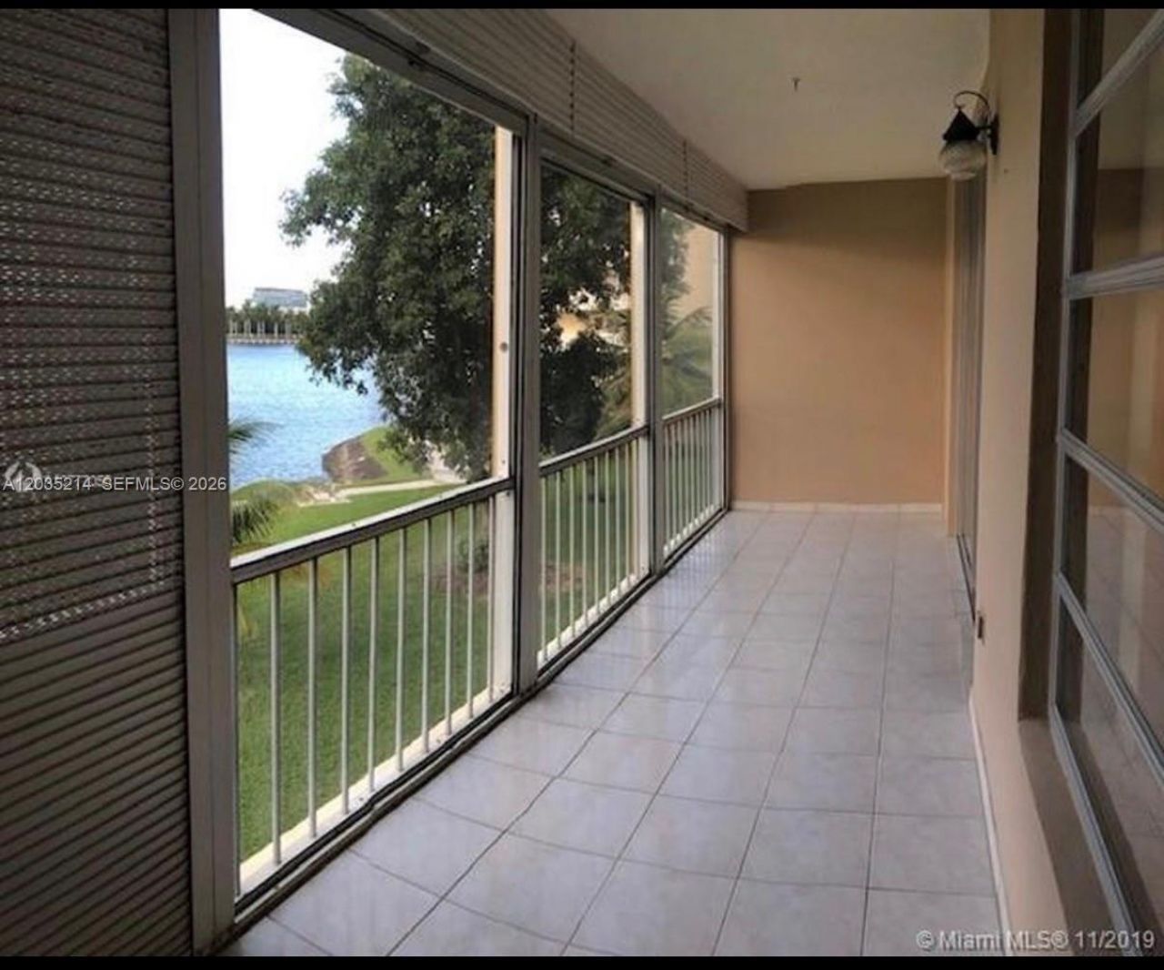 2999 Point East Dr , Unit C301, Aventura, FL 33160 Photo