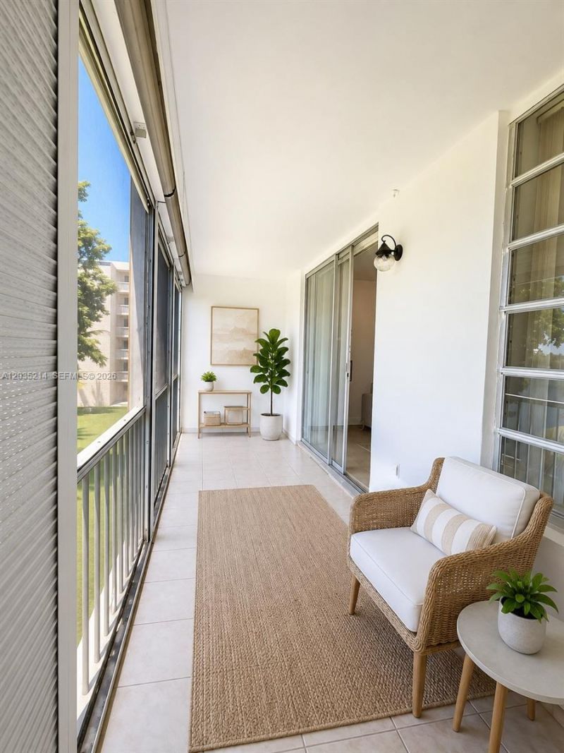 2999 Point East Dr, Unit C301, Aventura, FL 33160 Photo