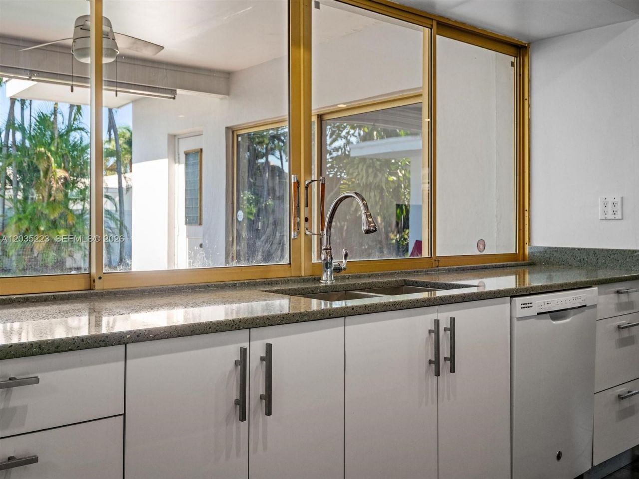 3610 N 53rd Ave , Hollywood, FL 33021 Photo