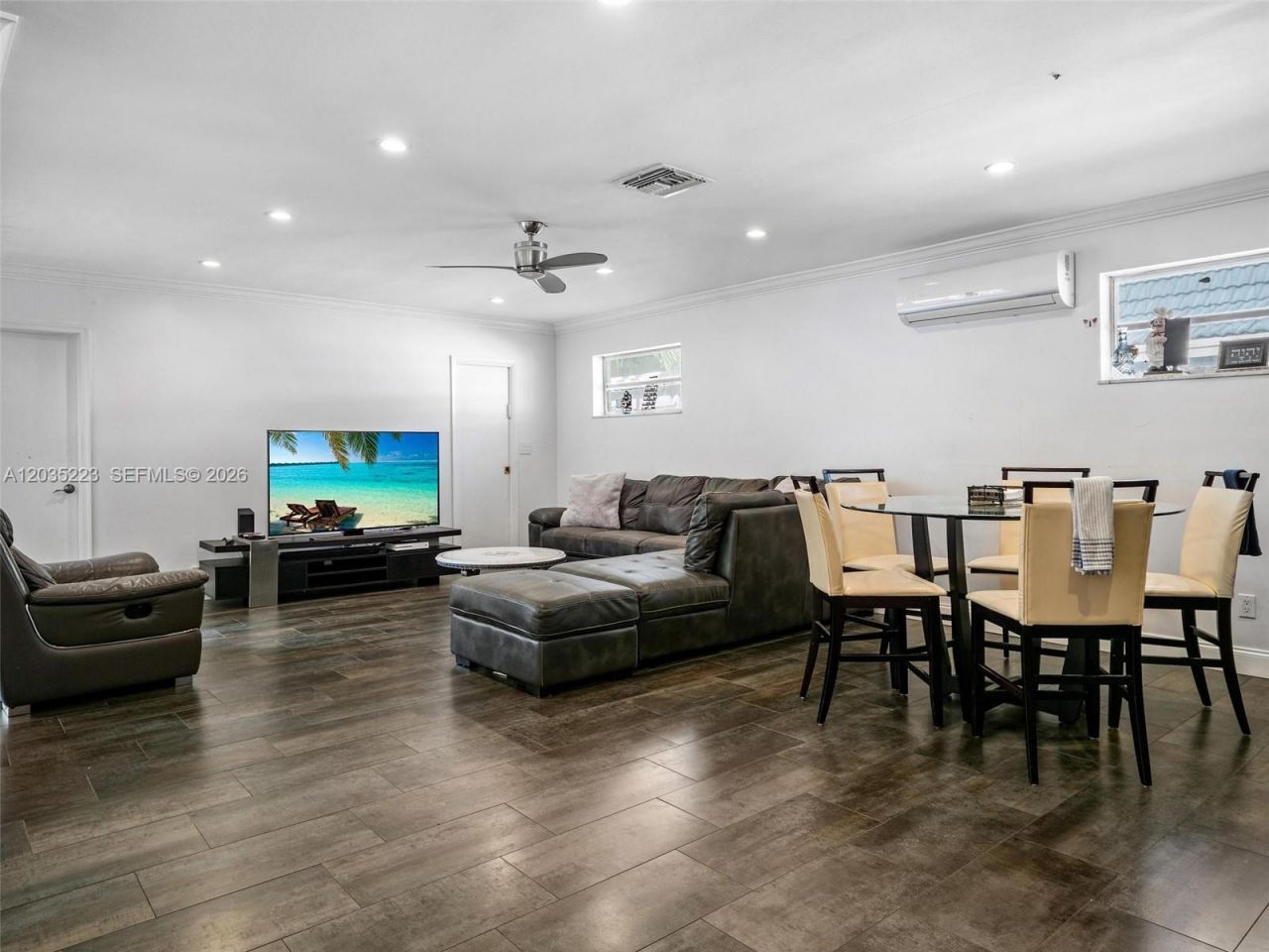 3610 N 53rd Ave , Hollywood, FL 33021 Photo