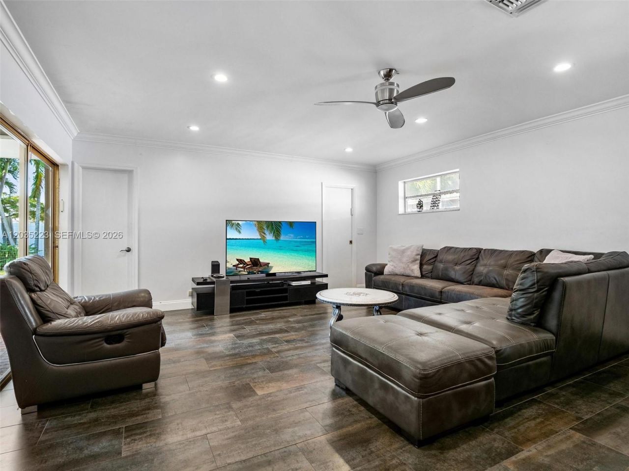 3610 N 53rd Ave , Hollywood, FL 33021 Photo