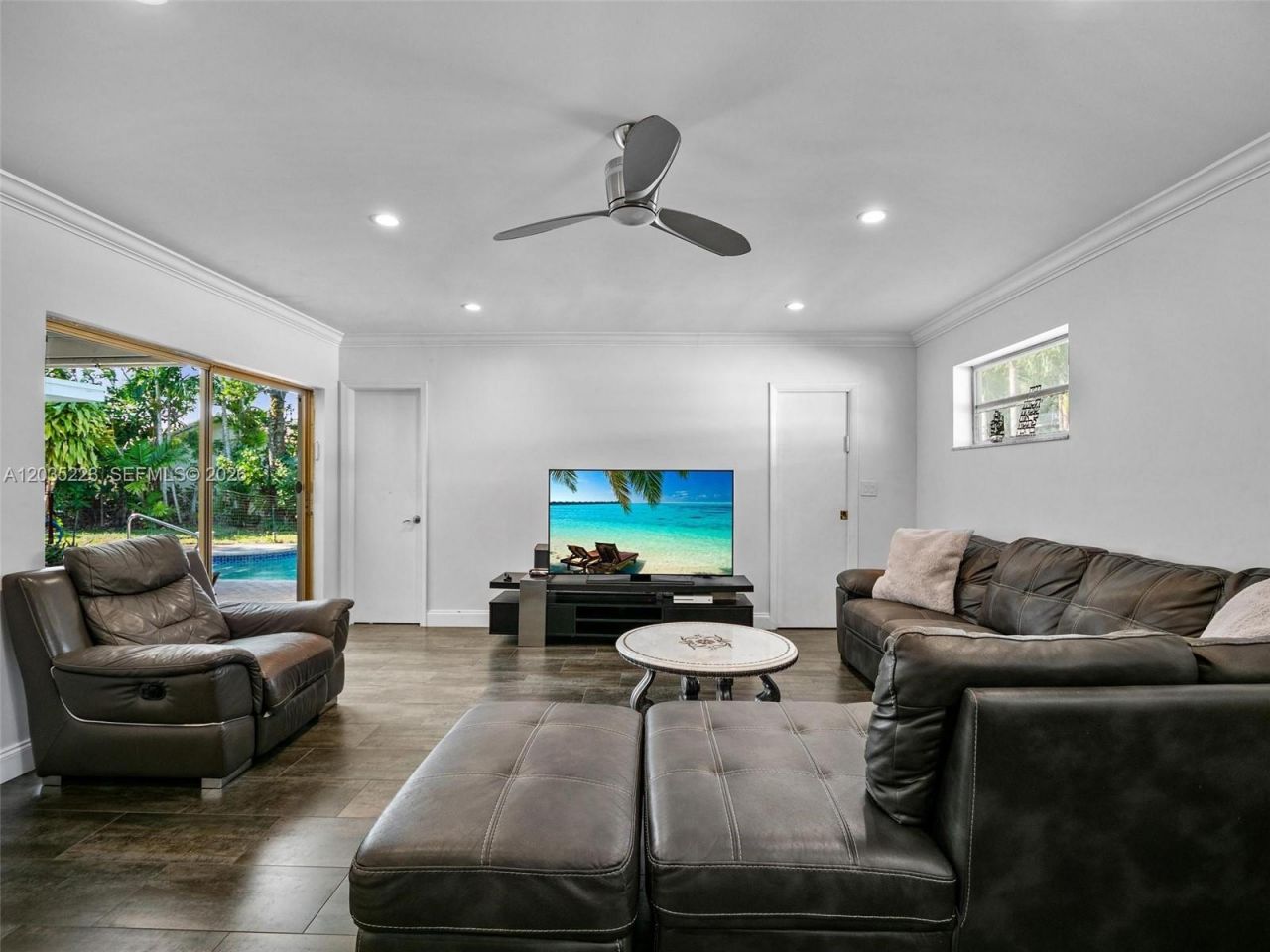 3610 N 53rd Ave , Hollywood, FL 33021 Photo