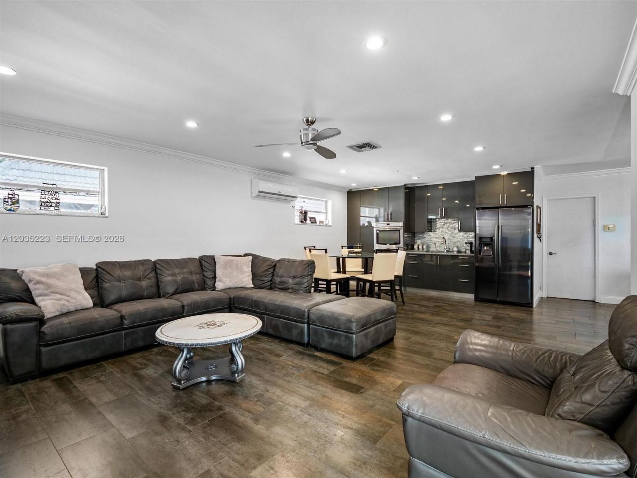 3610 N 53rd Ave , Hollywood, FL 33021 Photo