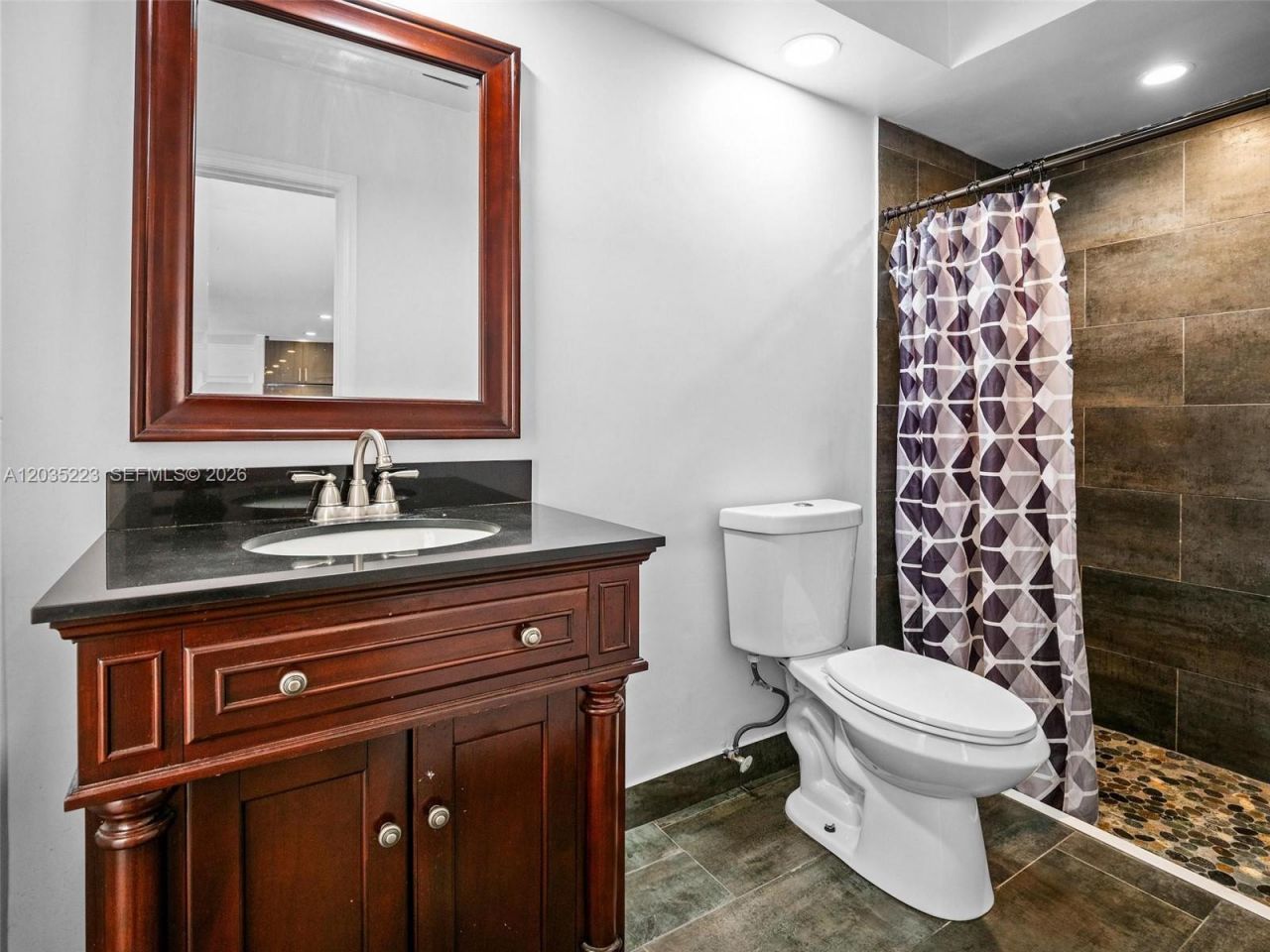 3610 N 53rd Ave , Hollywood, FL 33021 Photo