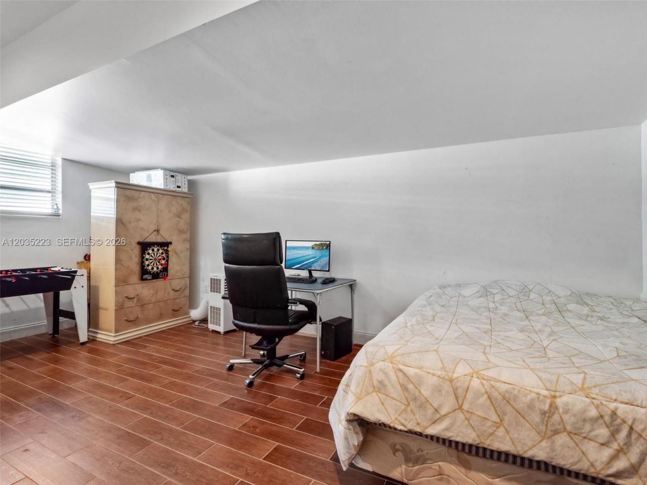 3610 N 53rd Ave , Hollywood, FL 33021 Photo
