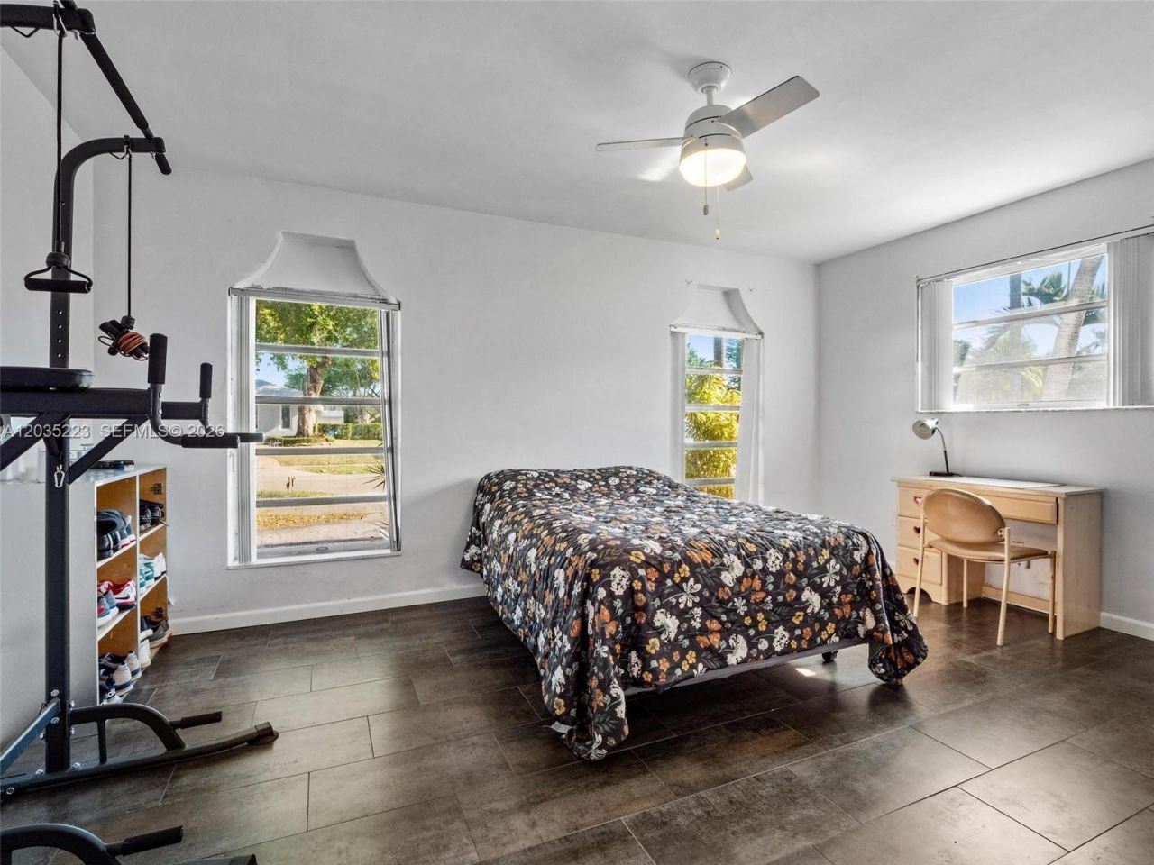 3610 N 53rd Ave , Hollywood, FL 33021 Photo