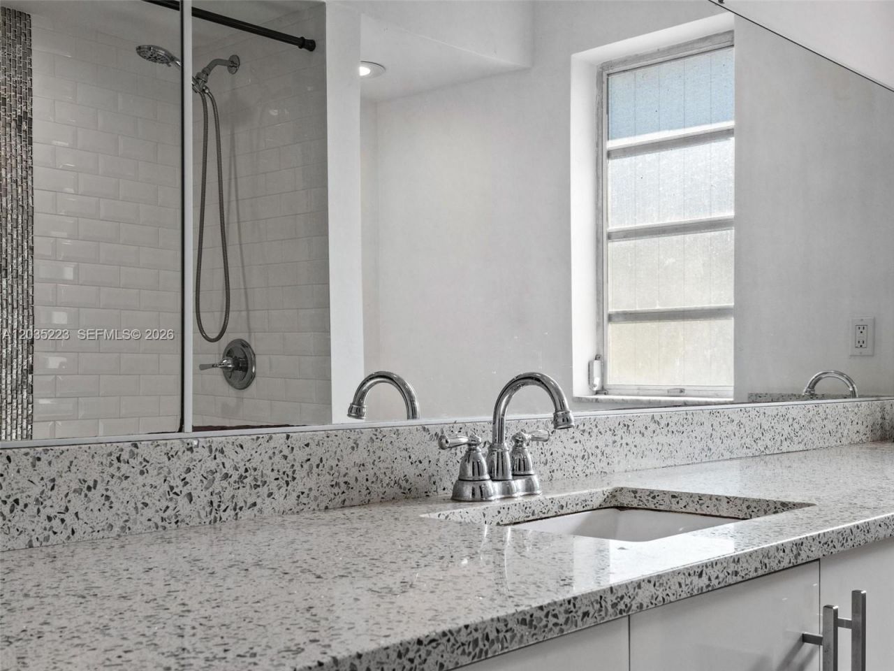 3610 N 53rd Ave , Hollywood, FL 33021 Photo