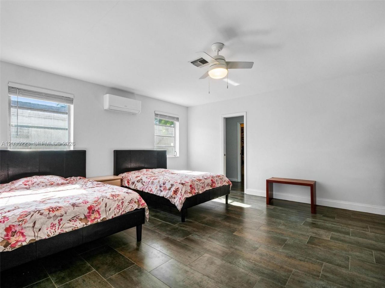 3610 N 53rd Ave , Hollywood, FL 33021 Photo