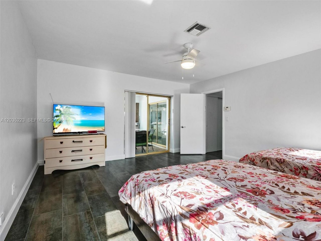 3610 N 53rd Ave , Hollywood, FL 33021 Photo