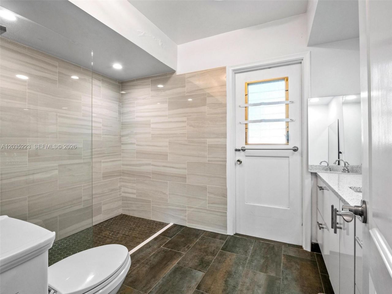 3610 N 53rd Ave , Hollywood, FL 33021 Photo