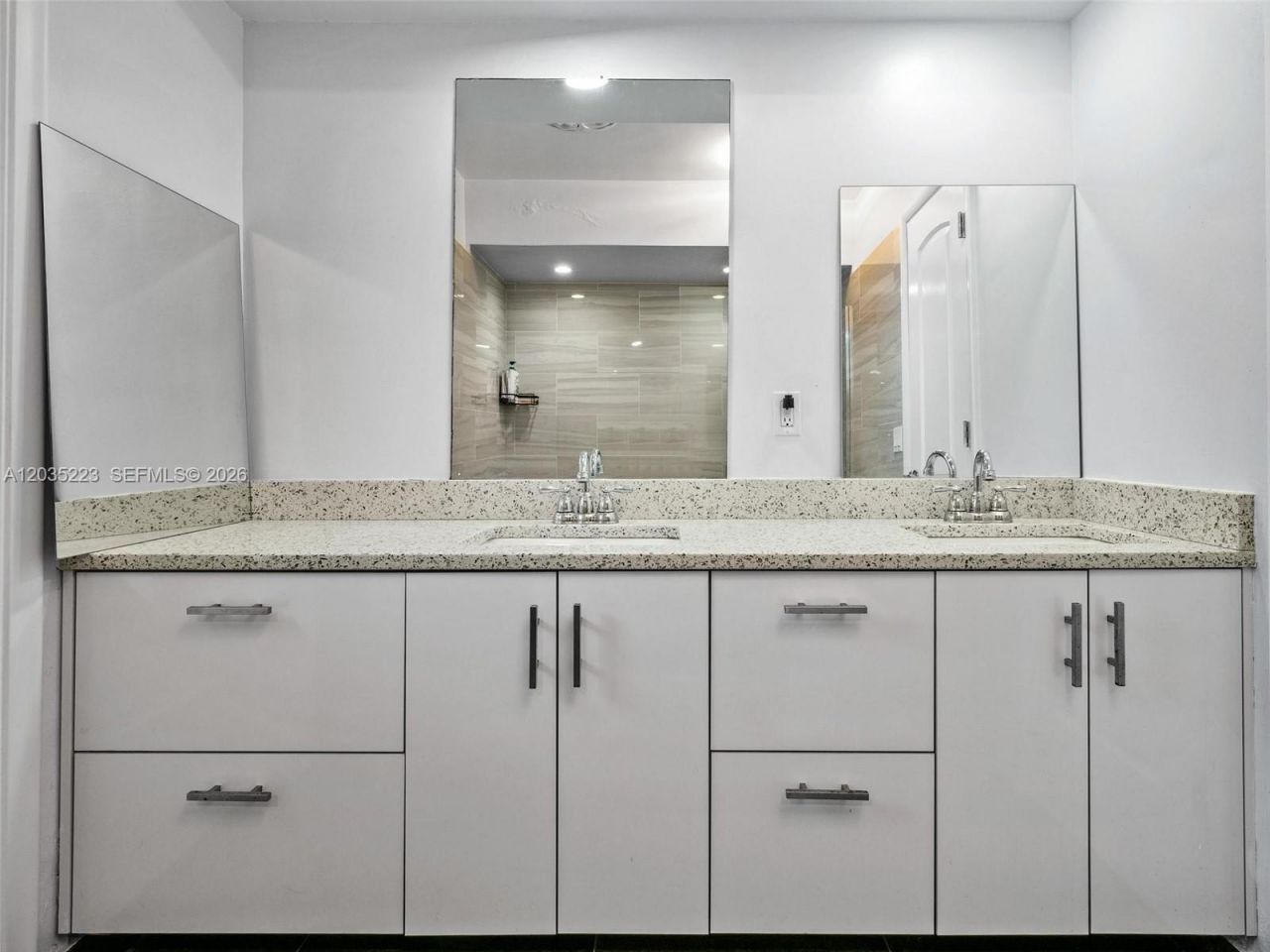 3610 N 53rd Ave , Hollywood, FL 33021 Photo