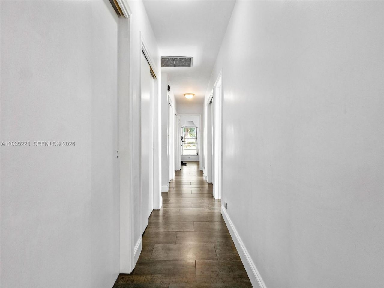 3610 N 53rd Ave , Hollywood, FL 33021 Photo