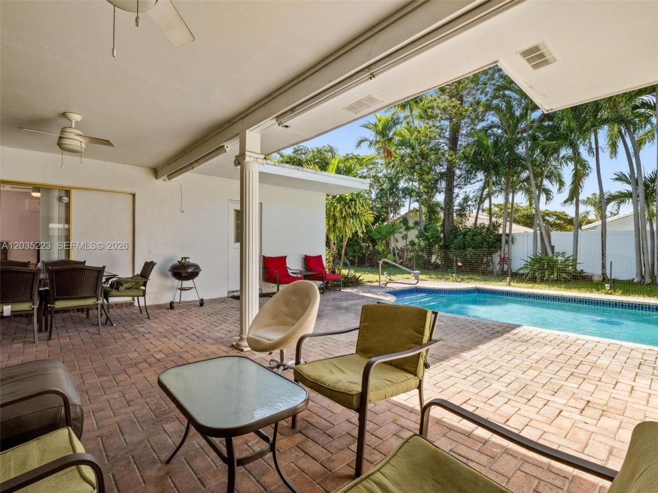 3610 N 53rd Ave , Hollywood, FL 33021 Photo