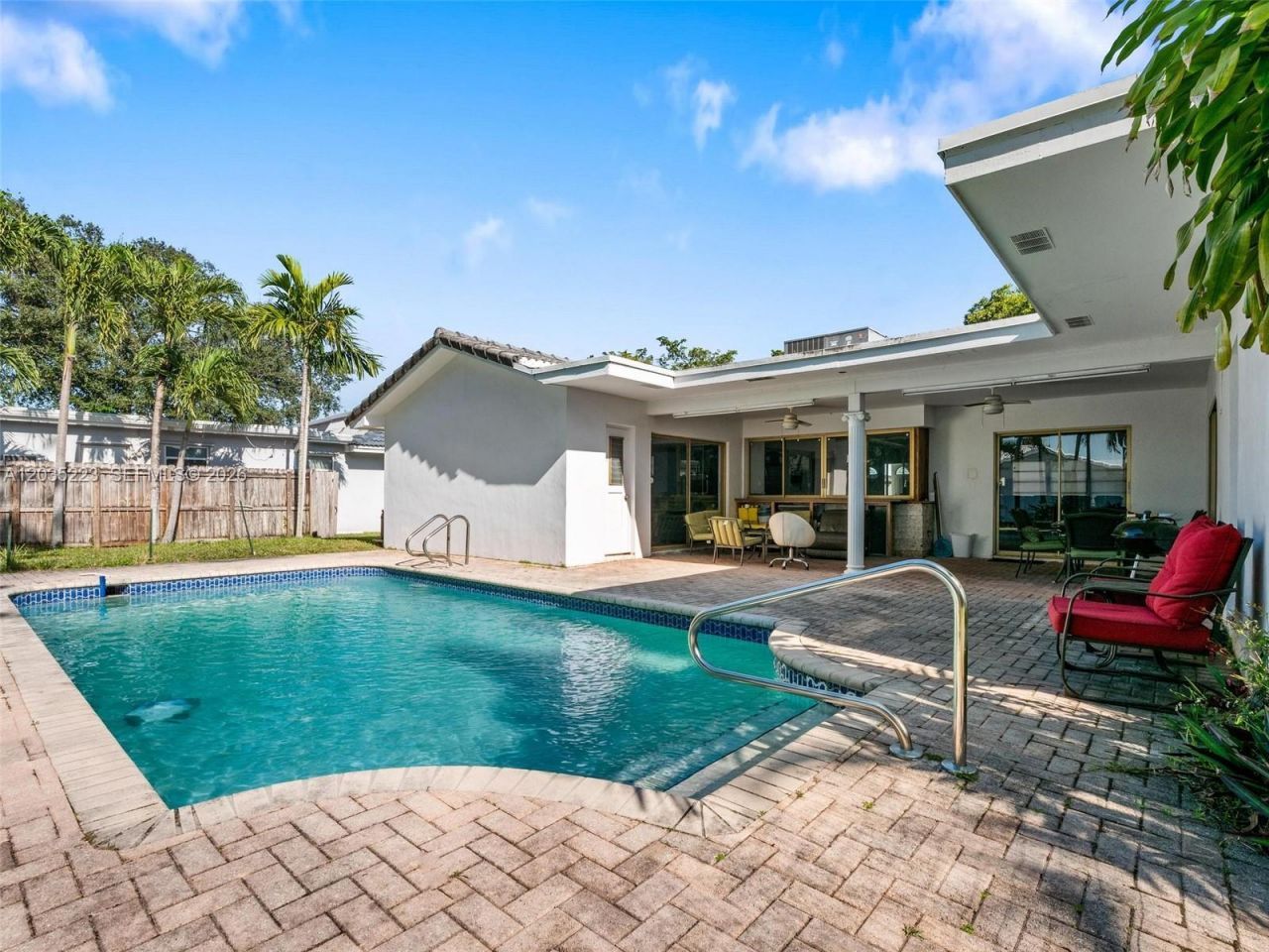 3610 N 53rd Ave , Hollywood, FL 33021 Photo