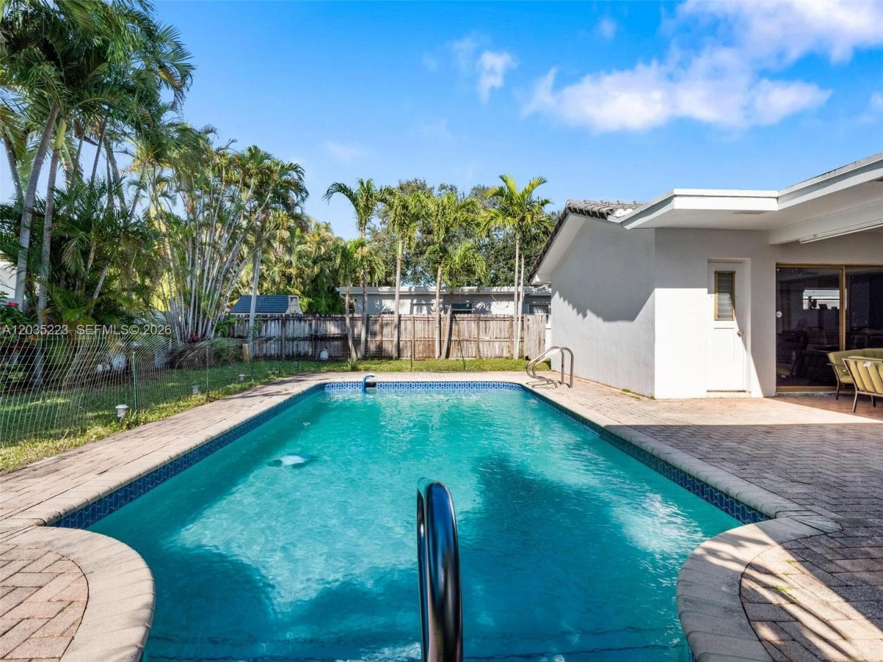 3610 N 53rd Ave , Hollywood, FL 33021 Photo