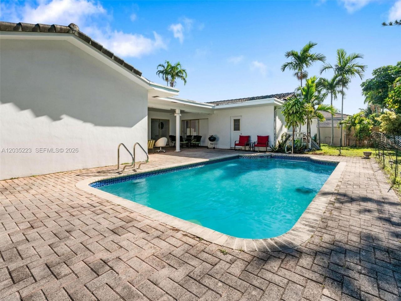 3610 N 53rd Ave , Hollywood, FL 33021 Photo