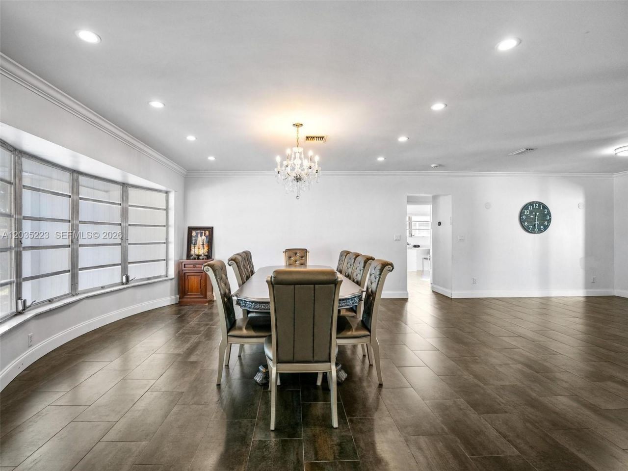 3610 N 53rd Ave , Hollywood, FL 33021 Photo