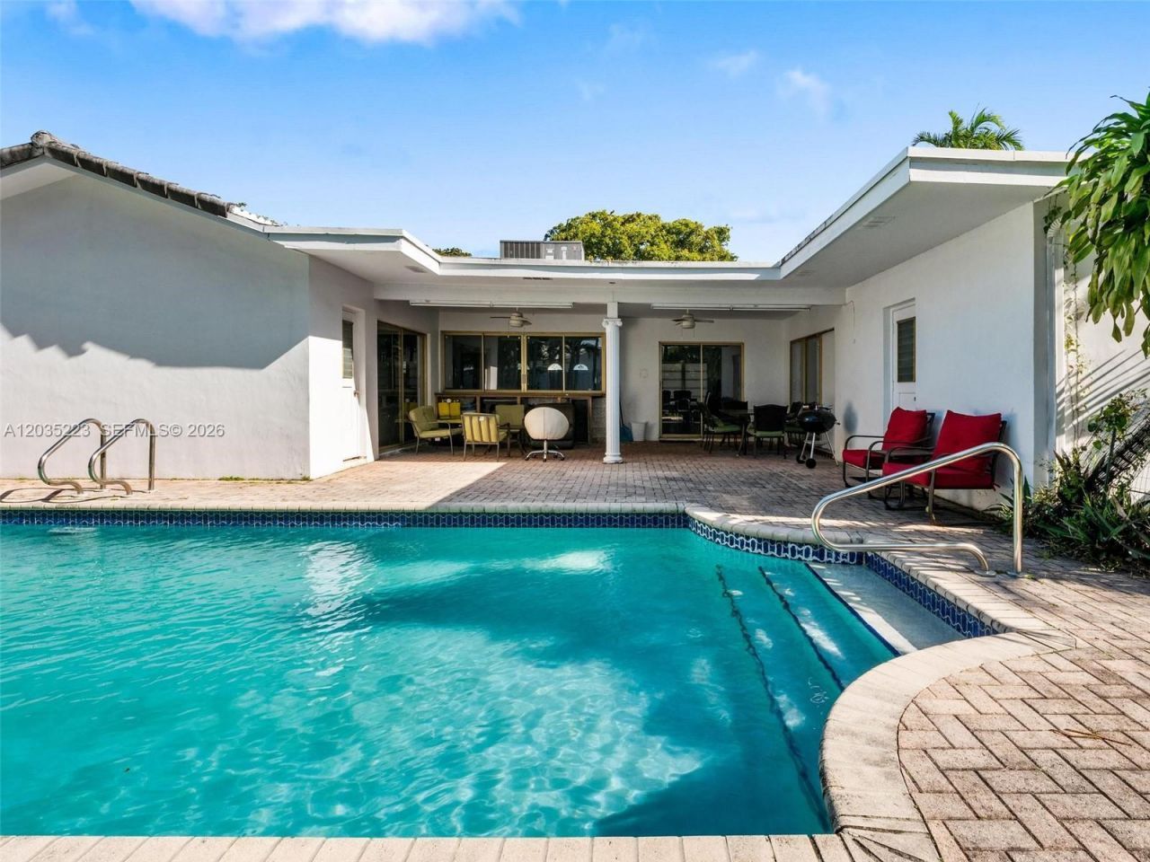 3610 N 53rd Ave , Hollywood, FL 33021 Photo