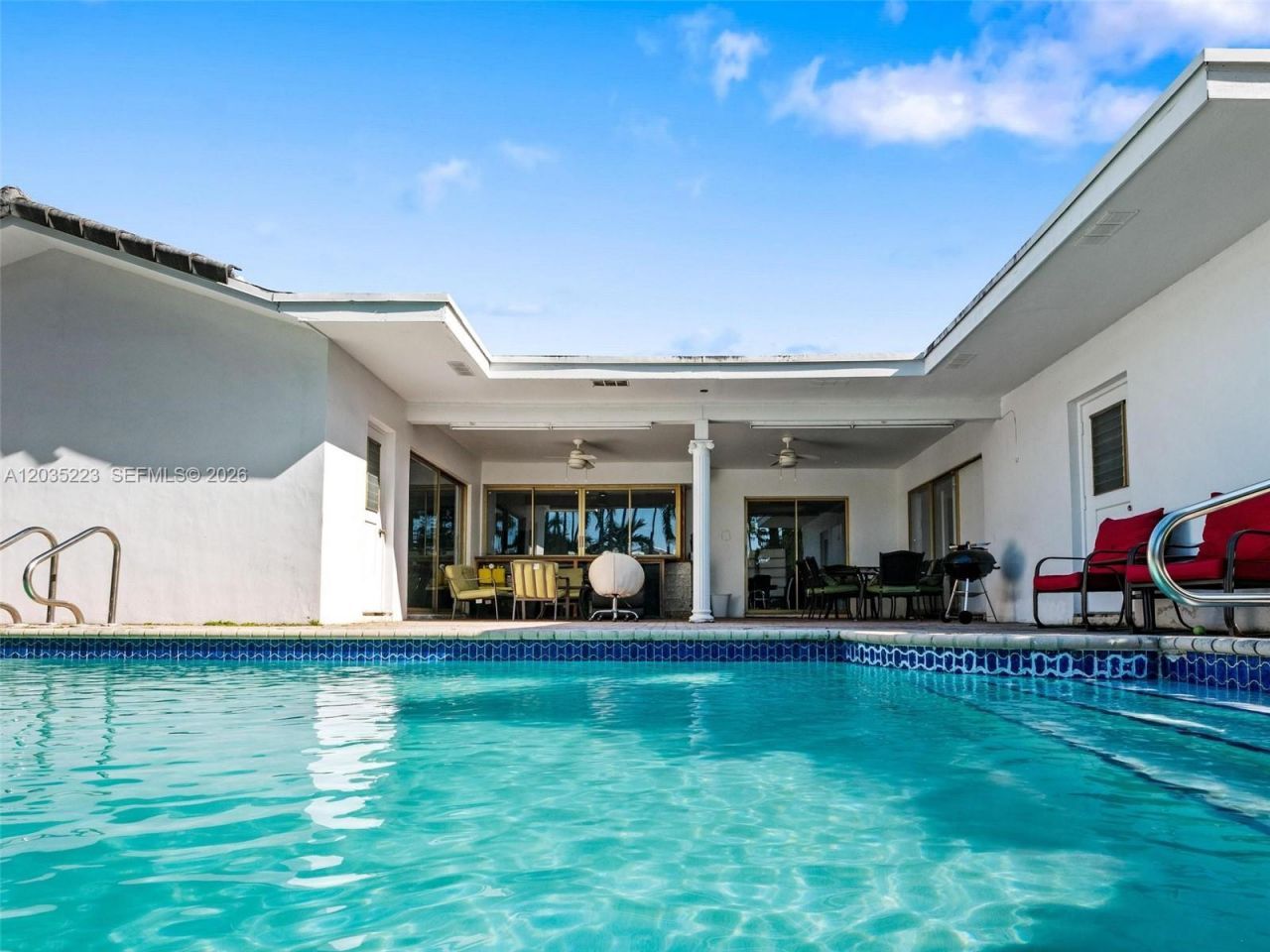 3610 N 53rd Ave , Hollywood, FL 33021 Photo