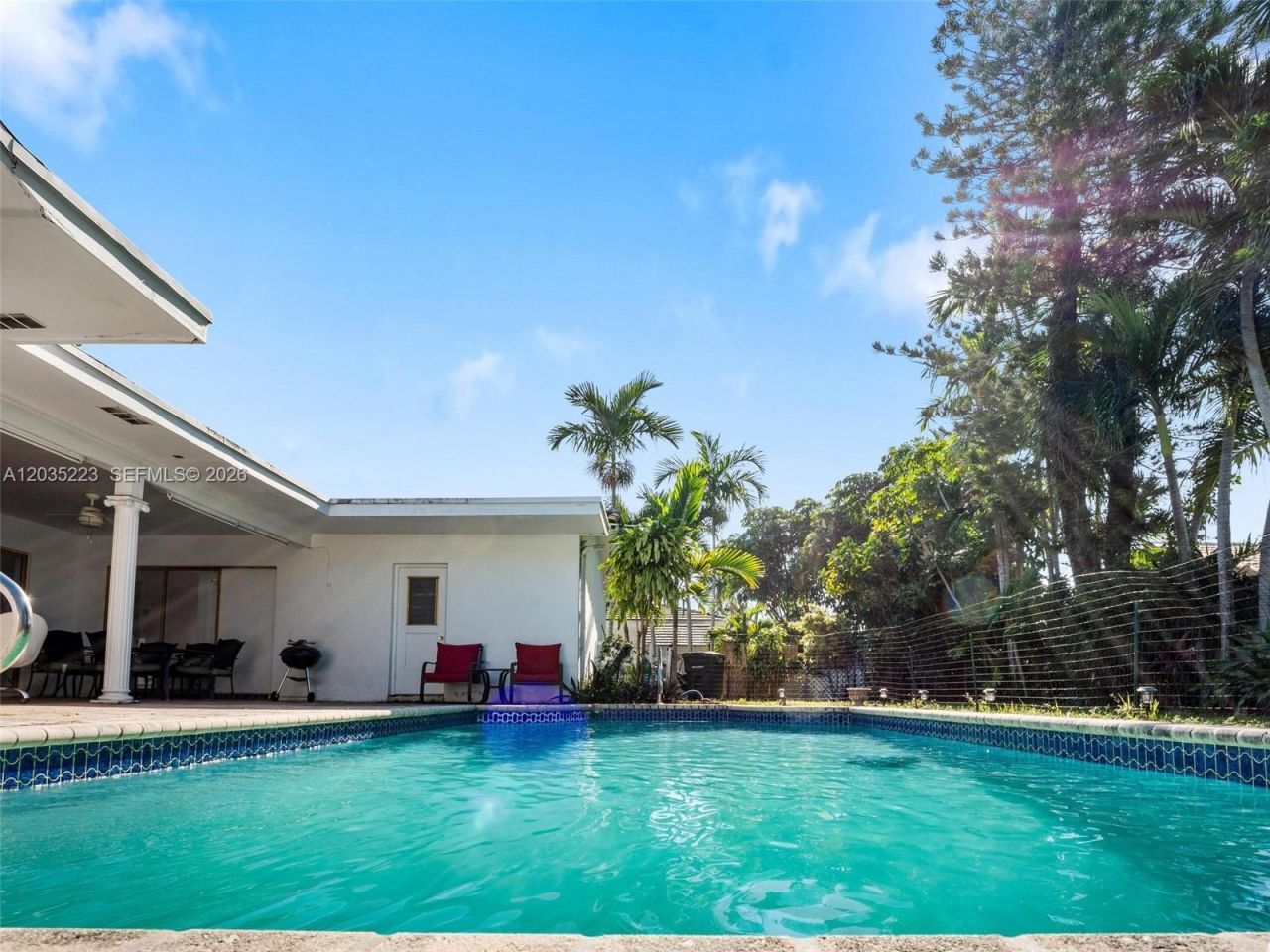 3610 N 53rd Ave , Hollywood, FL 33021 Photo