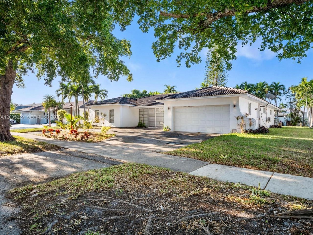3610 N 53rd Ave , Hollywood, FL 33021 Photo