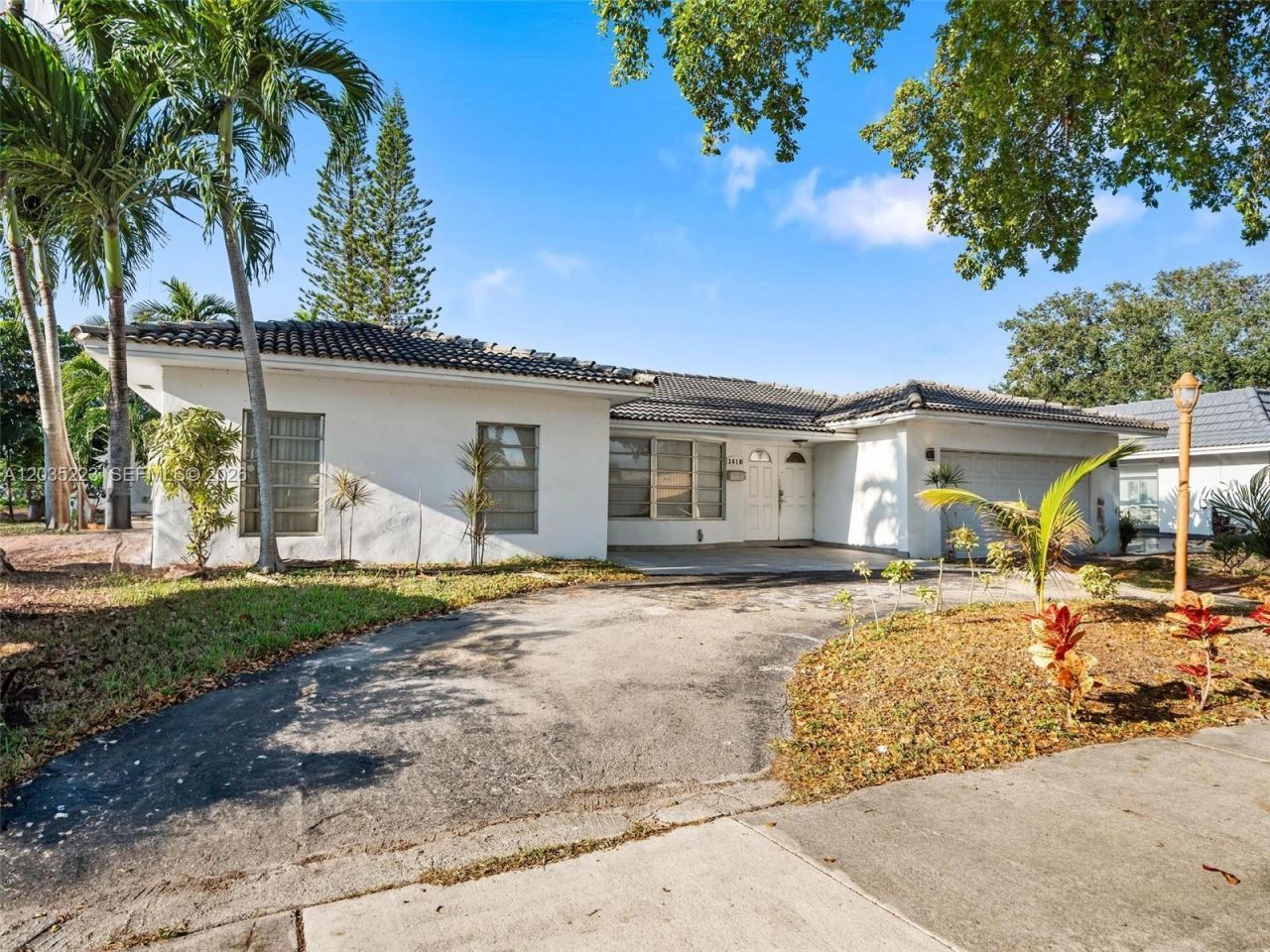 3610 N 53rd Ave , Hollywood, FL 33021 Photo