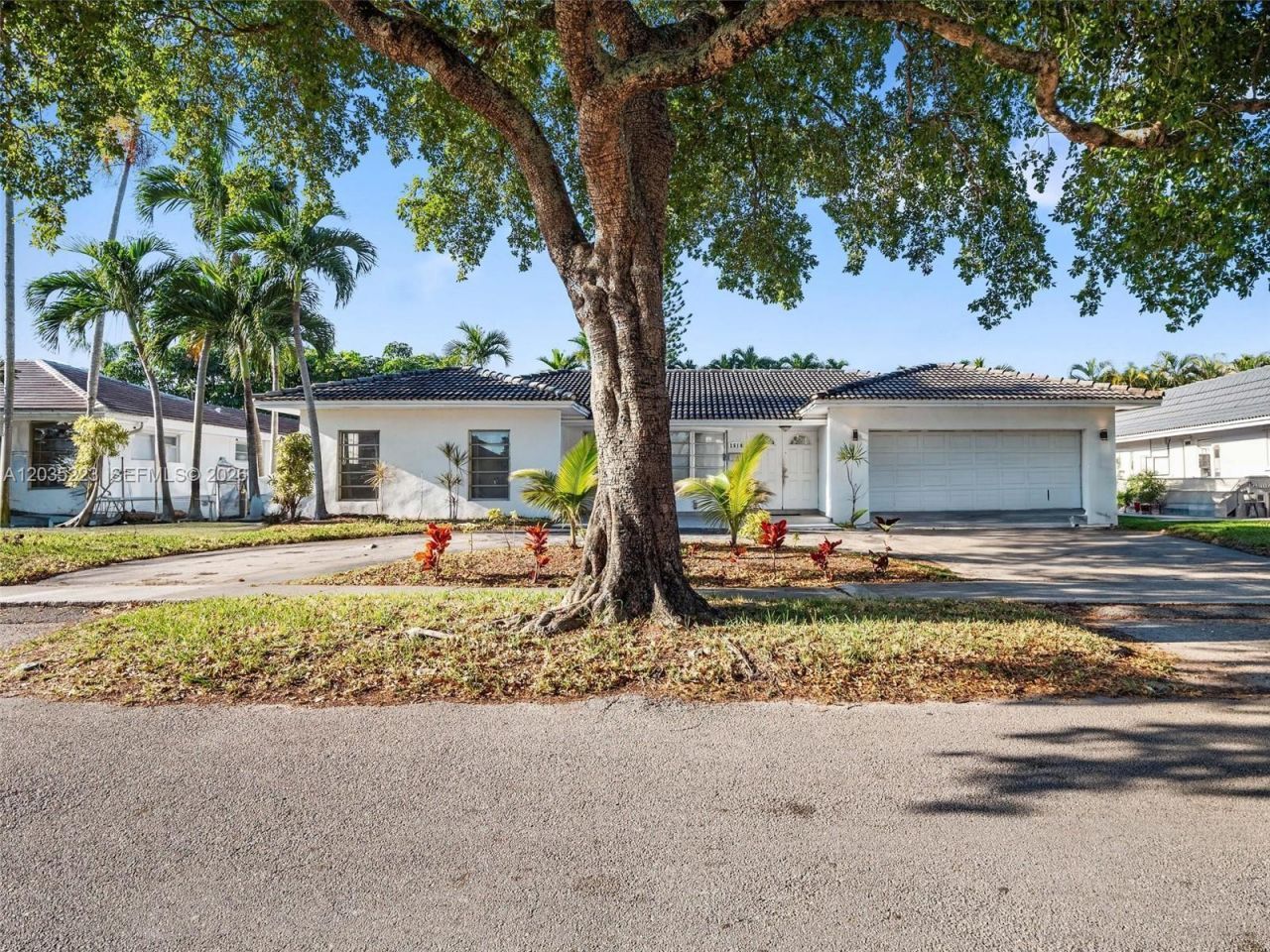 3610 N 53rd Ave , Hollywood, FL 33021 Photo