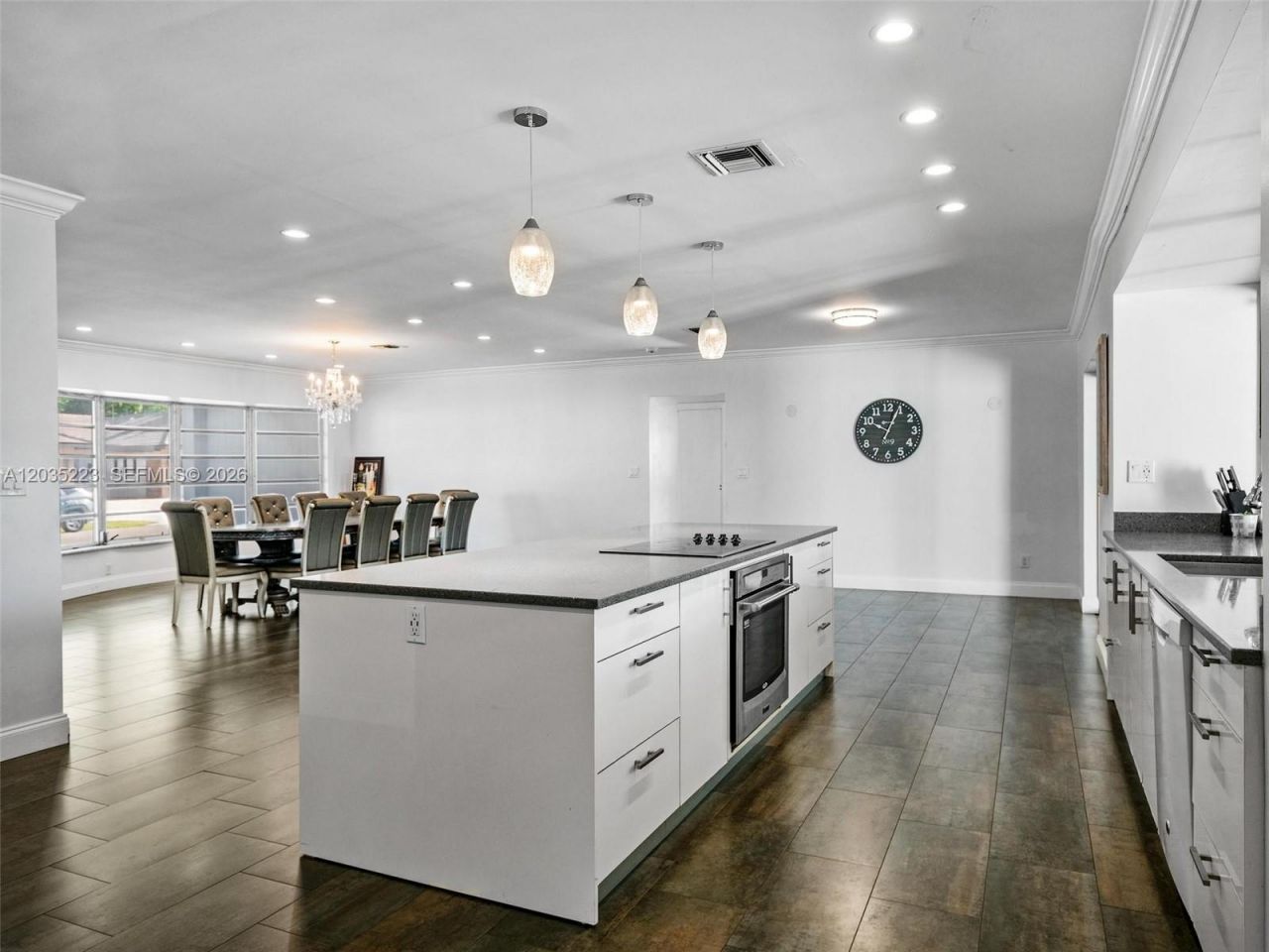 3610 N 53rd Ave , Hollywood, FL 33021 Photo