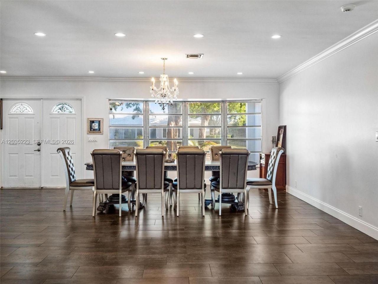 3610 N 53rd Ave , Hollywood, FL 33021 Photo