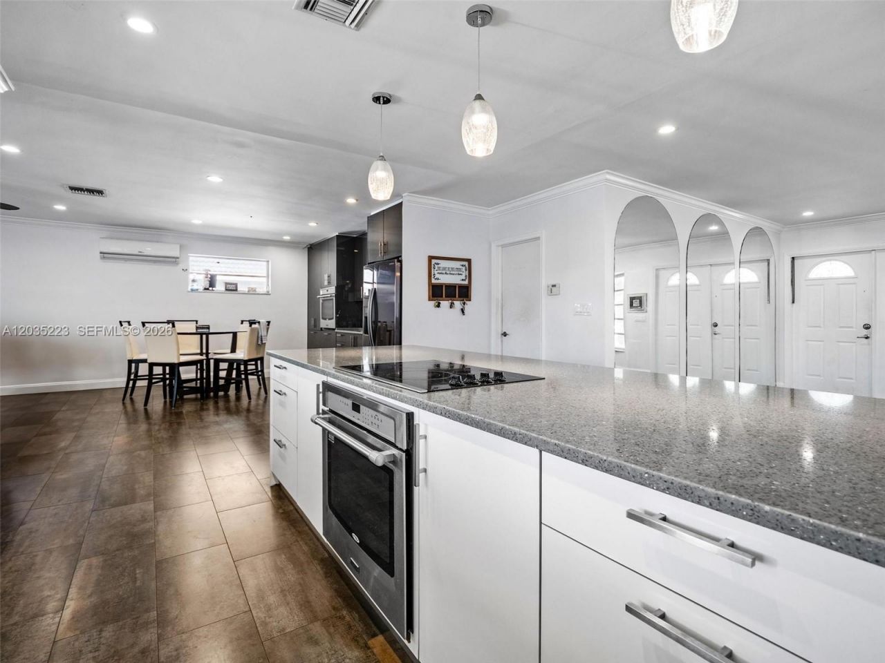 3610 N 53rd Ave , Hollywood, FL 33021 Photo