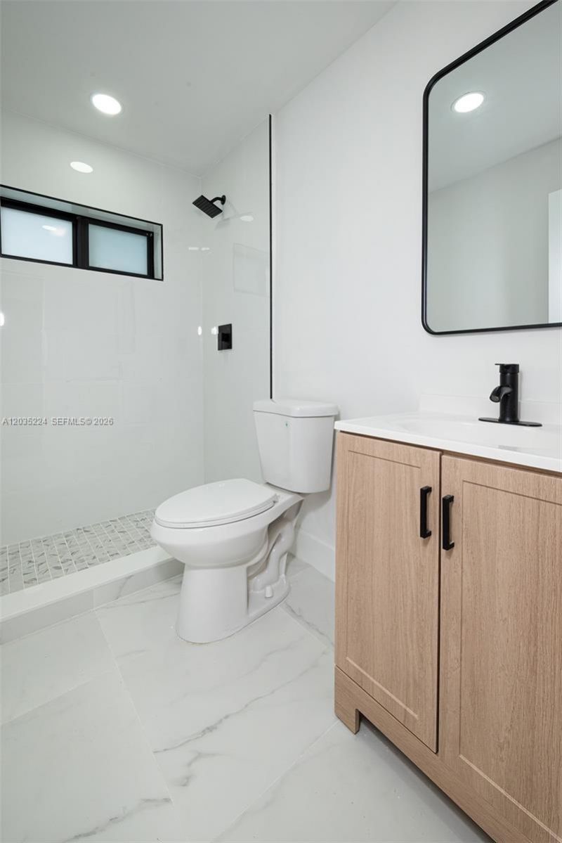 1421 NW 33rd Ave, Lauderhill, FL 33311 Photo