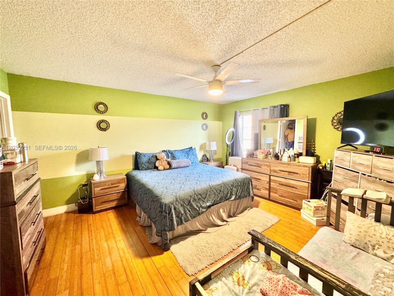 5570 NW 44th St , Unit 408A, Lauderhill, FL 33319 Photo