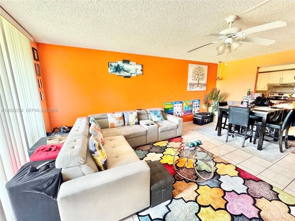 5570 NW 44th St , Unit 408A, Lauderhill, FL 33319