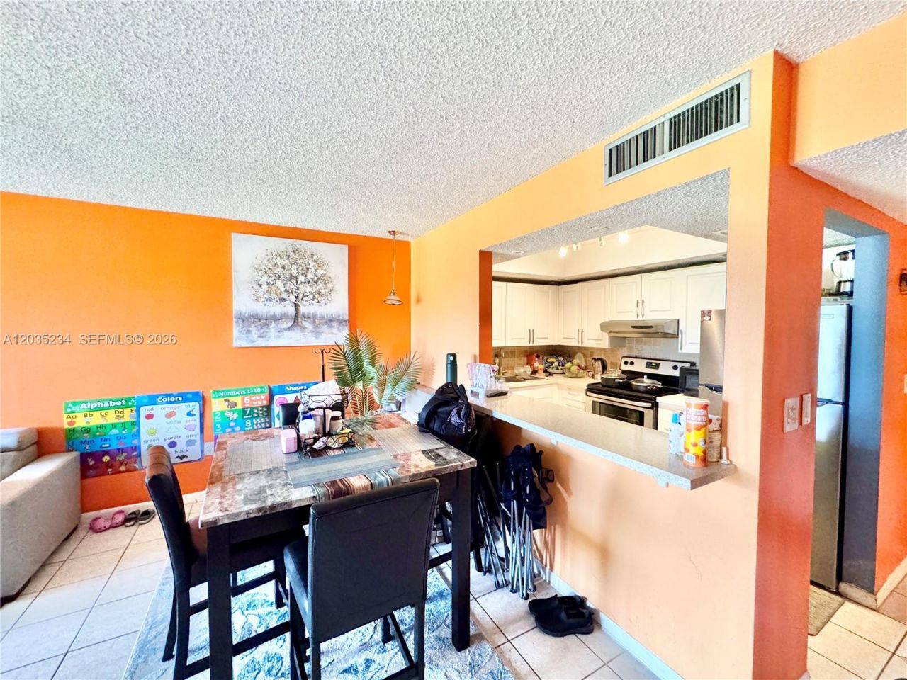 5570 NW 44th St , Unit 408A, Lauderhill, FL 33319 Photo