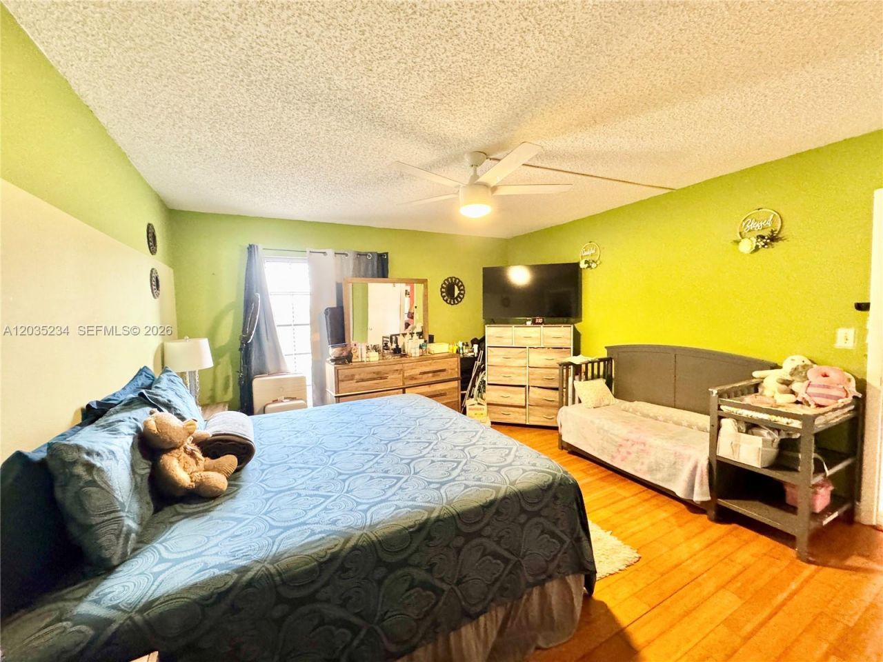 5570 NW 44th St , Unit 408A, Lauderhill, FL 33319 Photo